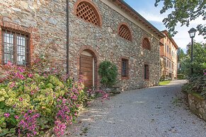 Relais Corte Rodeschi