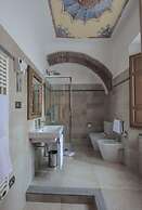 Relais Corte Rodeschi