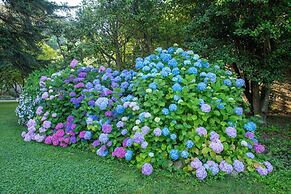 Relais Corte Rodeschi