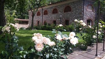 Relais Corte Rodeschi