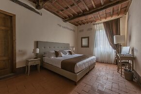 Relais Corte Rodeschi