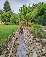 Relais Corte Rodeschi