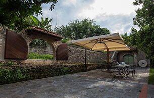 Relais Corte Rodeschi