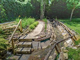 Relais Corte Rodeschi