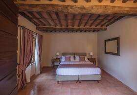 Relais Corte Rodeschi