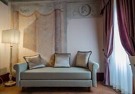 Relais Corte Rodeschi