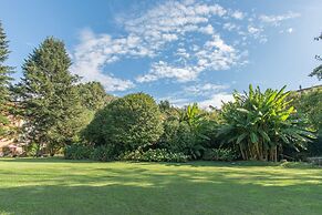 Relais Corte Rodeschi