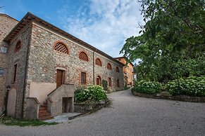 Relais Corte Rodeschi