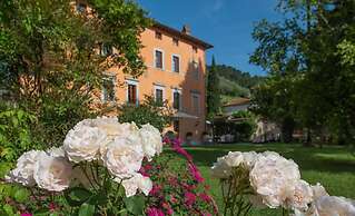 Relais Corte Rodeschi