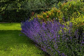 Relais Corte Rodeschi