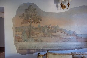 Relais Corte Rodeschi