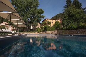 Relais Corte Rodeschi