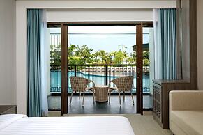 Fairfield by Marriott Belitung