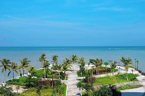 Fairfield by Marriott Belitung