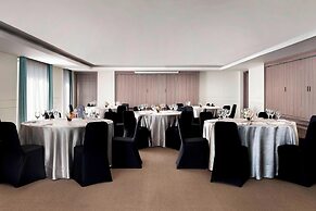 Fairfield by Marriott Belitung