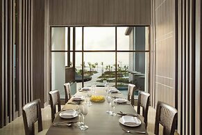 Fairfield by Marriott Belitung