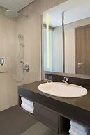 Fairfield by Marriott Belitung