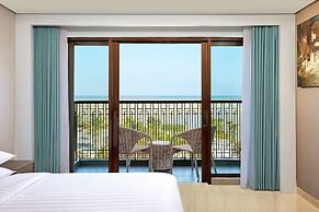 Fairfield by Marriott Belitung