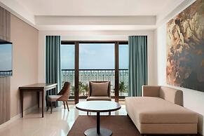 Fairfield by Marriott Belitung