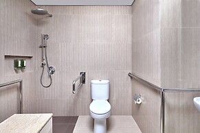 Fairfield by Marriott Belitung