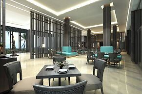 Fairfield by Marriott Belitung