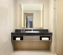 Fairfield by Marriott Belitung