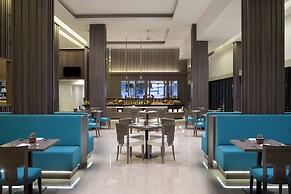 Fairfield by Marriott Belitung