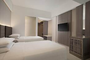 Fairfield by Marriott Belitung