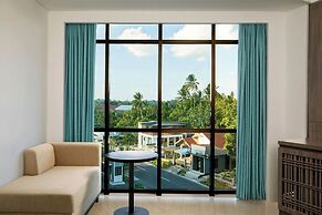 Fairfield by Marriott Belitung