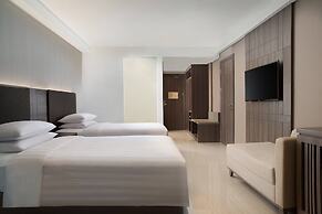 Fairfield by Marriott Belitung