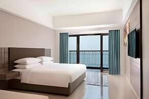 Fairfield by Marriott Belitung