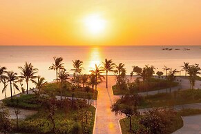 Fairfield by Marriott Belitung