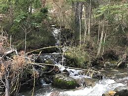 Amazing 4 Bedroom Chalet Villa Traful VT1 by Apartments Bariloche