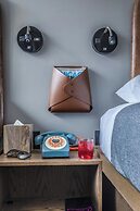 Moxy Chicago Downtown