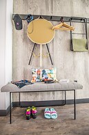 Moxy Chicago Downtown