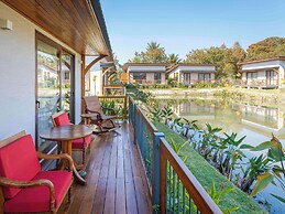 Sofitel Inle Lake Myat Min Hotel