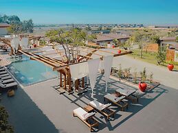 Sofitel Inle Lake Myat Min Hotel