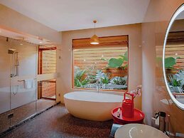 Sofitel Inle Lake Myat Min Hotel