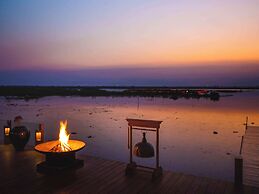 Sofitel Inle Lake Myat Min Hotel