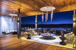 Sofitel Inle Lake Myat Min Hotel