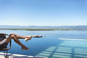 Sofitel Inle Lake Myat Min Hotel