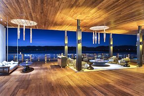 Sofitel Inle Lake Myat Min Hotel