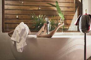 Sofitel Inle Lake Myat Min Hotel