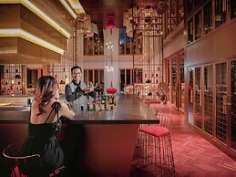 Sofitel Inle Lake Myat Min Hotel