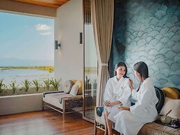 Sofitel Inle Lake Myat Min Hotel