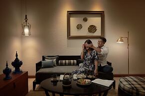 Sofitel Inle Lake Myat Min Hotel