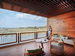 Sofitel Inle Lake Myat Min Hotel