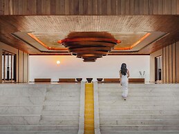 Sofitel Inle Lake Myat Min Hotel