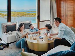 Sofitel Inle Lake Myat Min Hotel