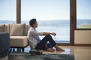 Sofitel Inle Lake Myat Min Hotel